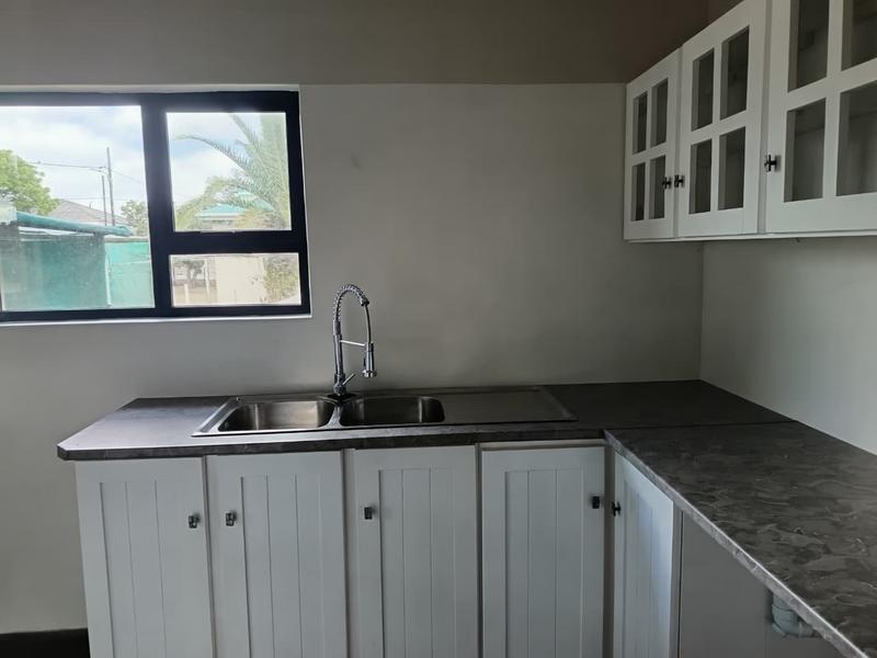 3 Bedroom Property for Sale in Albertinia Western Cape
